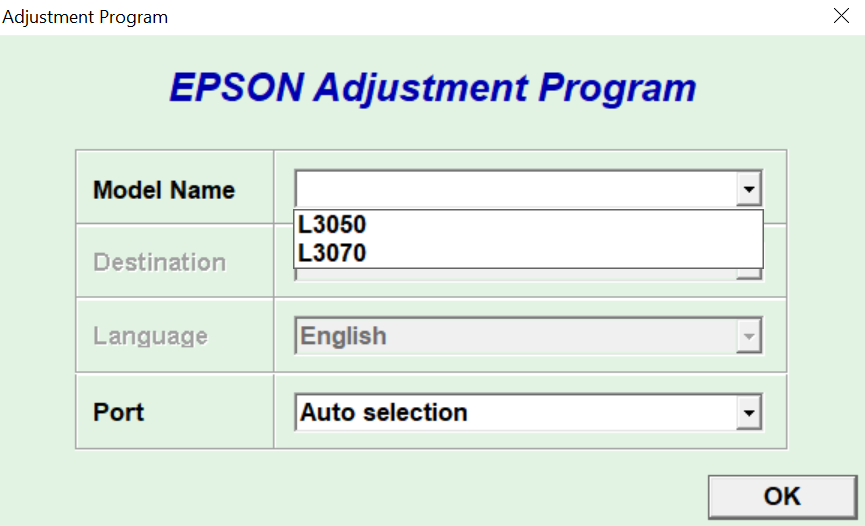 epson adjustment program keygen